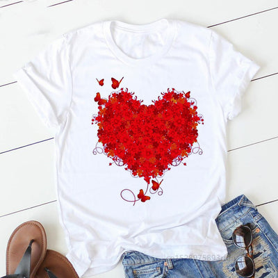 Blusa Elegante Europeo-Americana para Mujer - Image 5