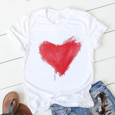 Blusa Elegante Europeo-Americana para Mujer - Image 6