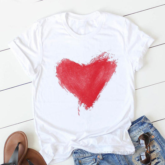 Blusa Elegante Europeo-Americana para Mujer - Image 6