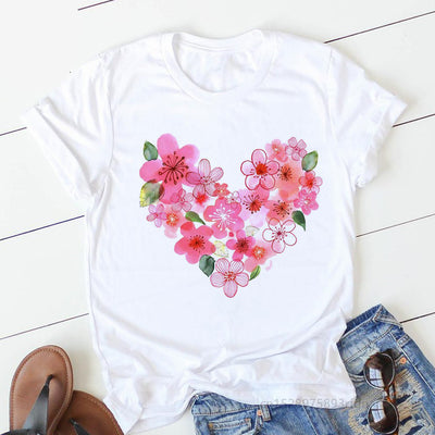 Blusa Elegante Europeo-Americana para Mujer - Image 9