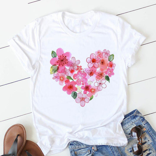 Blusa Elegante Europeo-Americana para Mujer - Image 9