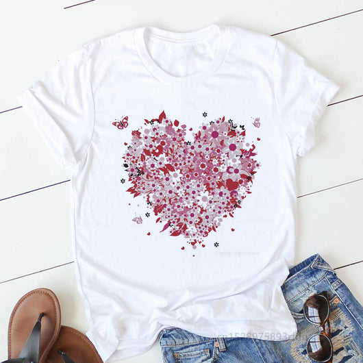 Blusa Elegante Europeo-Americana para Mujer - Image 10