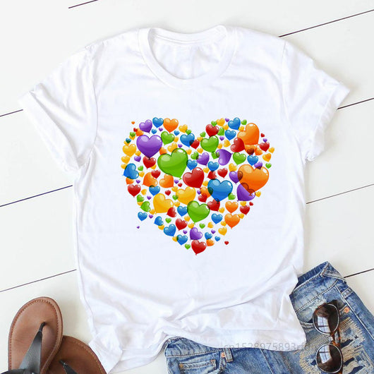 Blusa Elegante Europeo-Americana para Mujer - Image 11