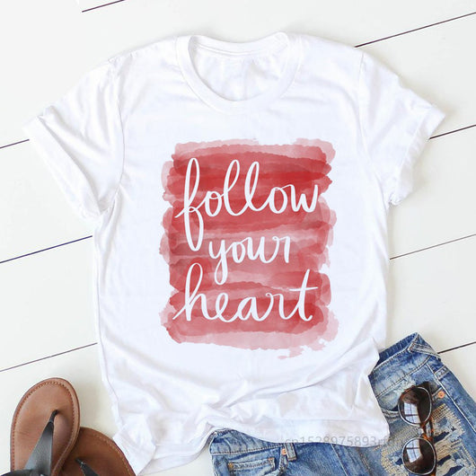 Blusa Elegante Europeo-Americana para Mujer - Image 13