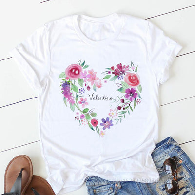 Blusa Elegante Europeo-Americana para Mujer - Image 17