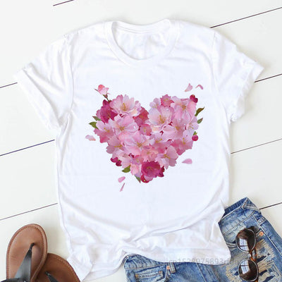 Blusa Elegante Europeo-Americana para Mujer - Image 18