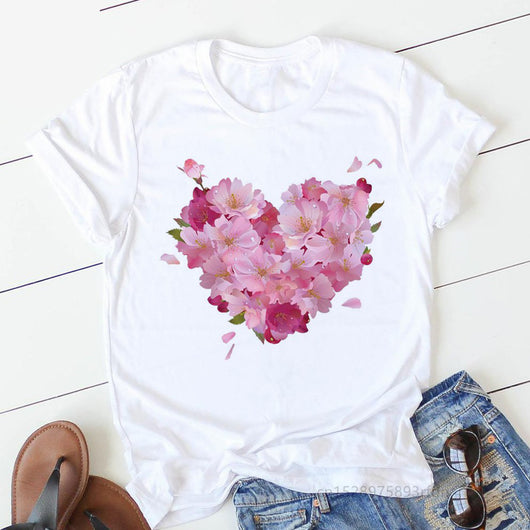 Blusa Elegante Europeo-Americana para Mujer - Image 18
