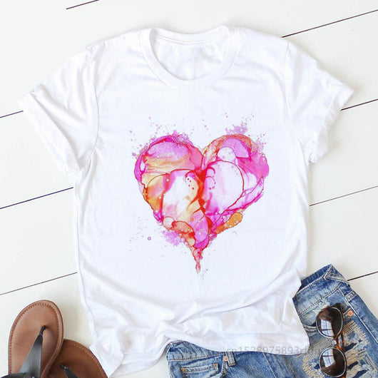 Blusa Elegante Europeo-Americana para Mujer - Image 20