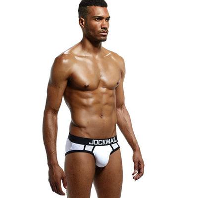 Ropa Interior para Hombre JOCKMAIL - Comodidad y Estilo Superior - Image 5