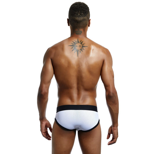Ropa Interior para Hombre JOCKMAIL - Comodidad y Estilo Superior - Image 7