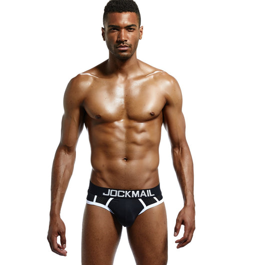 Ropa Interior para Hombre JOCKMAIL - Comodidad y Estilo Superior - Image 8