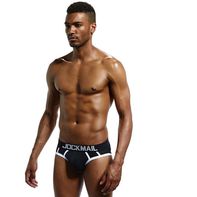 Ropa Interior para Hombre JOCKMAIL - Comodidad y Estilo Superior - Image 9