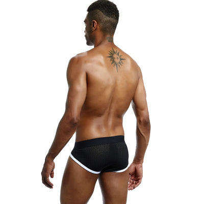 Ropa Interior para Hombre JOCKMAIL - Comodidad y Estilo Superior - Image 11