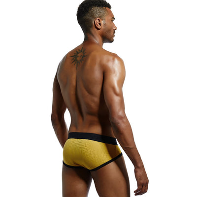 Ropa Interior para Hombre JOCKMAIL - Comodidad y Estilo Superior - Image 14