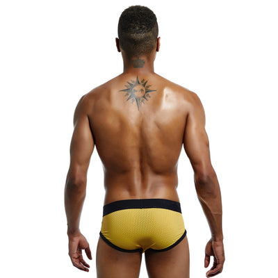 Ropa Interior para Hombre JOCKMAIL - Comodidad y Estilo Superior - Image 15