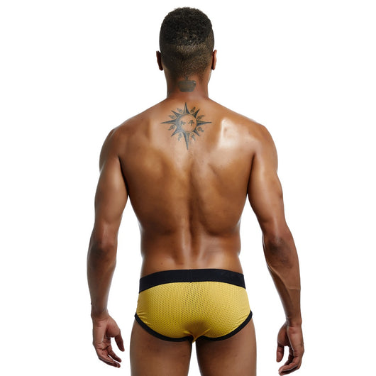 Ropa Interior para Hombre JOCKMAIL - Comodidad y Estilo Superior - Image 15