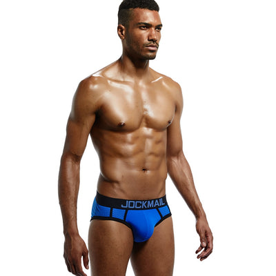 Ropa Interior para Hombre JOCKMAIL - Comodidad y Estilo Superior - Image 17