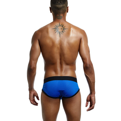 Ropa Interior para Hombre JOCKMAIL - Comodidad y Estilo Superior - Image 19