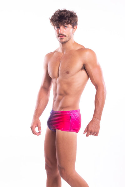 Bañador para Hombre de Secado Rápido - Image 12