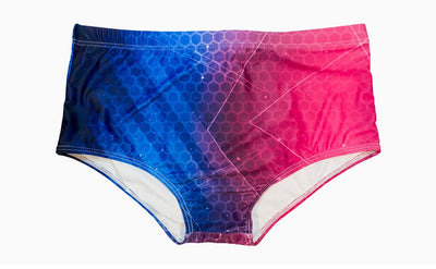 Bañador para Hombre de Secado Rápido - Image 14