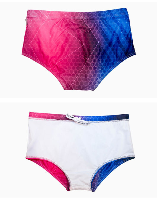 Bañador para Hombre de Secado Rápido - Image 15