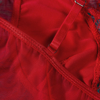 Jumpsuit Patchwork para Mujer - Image 59