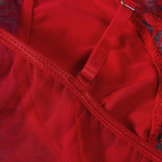 Jumpsuit Patchwork para Mujer - Image 59