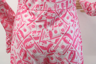 Pijama Enterizo Sensual - Image 17