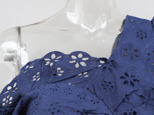 Blusa Hueca Versátil - Image 15