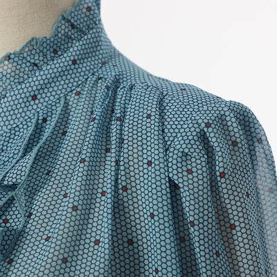 Camisa Estampada Casual - Image 12