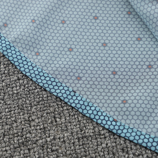 Camisa Estampada Casual - Image 17