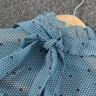 Camisa Estampada Casual - Image 18