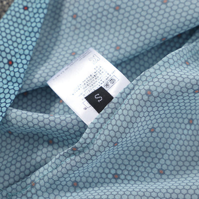 Camisa Estampada Casual - Image 20