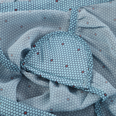 Camisa Estampada Casual - Image 21