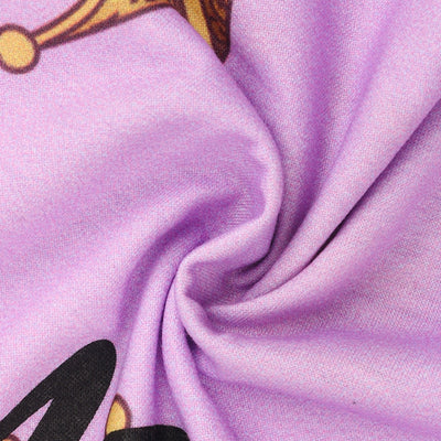 Pijama Enterizo Ajustado de Manga Larga con Escote en V - Image 19
