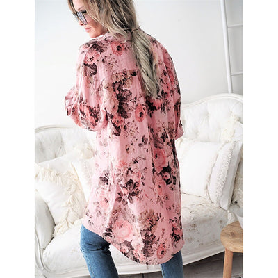 Blusa Clásica para Mujer - Image 11