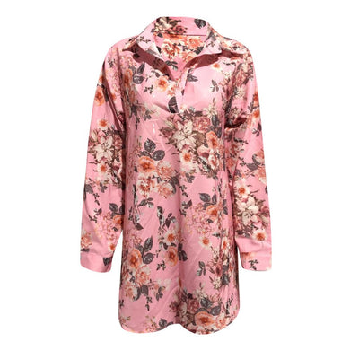 Blusa Clásica para Mujer - Image 13