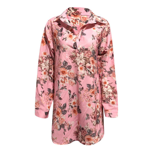 Blusa Clásica para Mujer - Image 13
