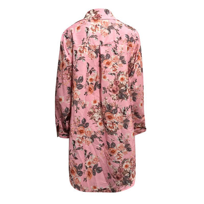 Blusa Clásica para Mujer - Image 14