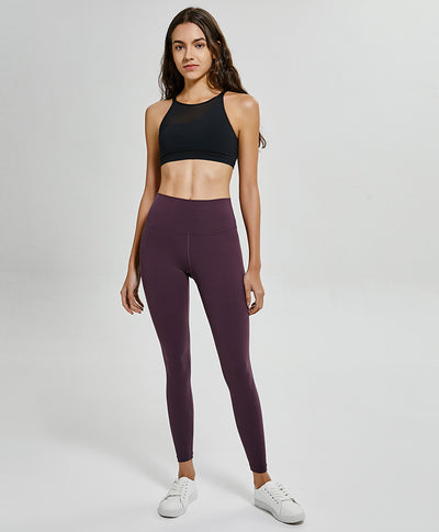 Pantalones de Yoga Deportivos - Image 10