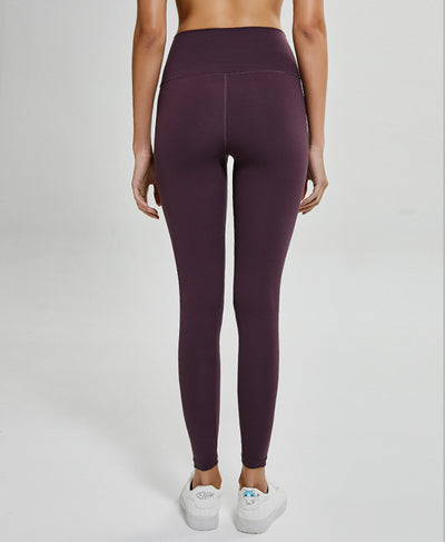Pantalones de Yoga Deportivos - Image 11