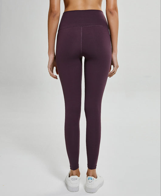 Pantalones de Yoga Deportivos - Image 11