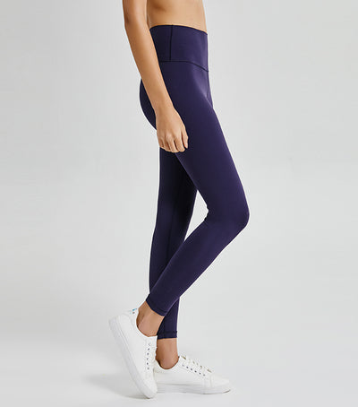 Pantalones de Yoga Deportivos - Image 13