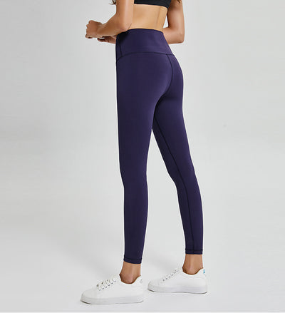 Pantalones de Yoga Deportivos - Image 15