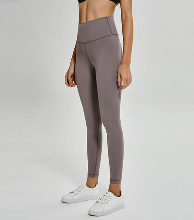 Pantalones de Yoga Deportivos - Image 17