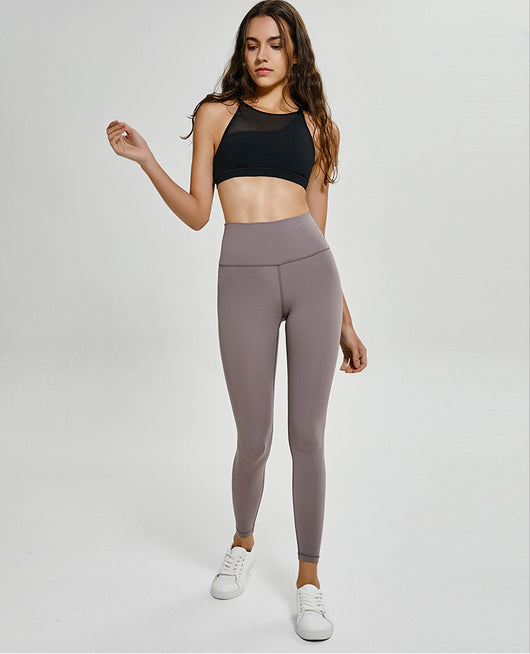 Pantalones de Yoga Deportivos - Image 18
