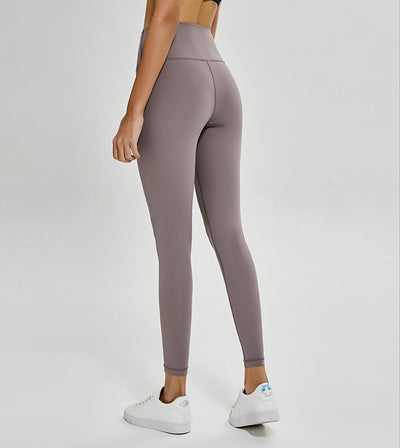Pantalones de Yoga Deportivos - Image 19