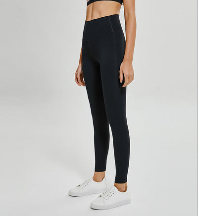 Pantalones de Yoga Deportivos - Image 25
