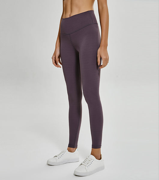 Pantalones de Yoga Deportivos - Image 26