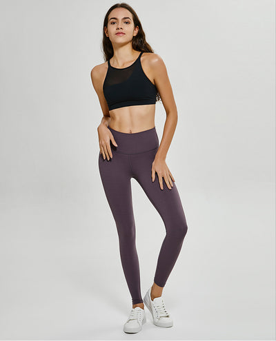 Pantalones de Yoga Deportivos - Image 27